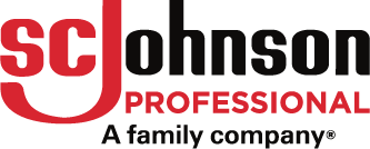 SC Johnson Professional